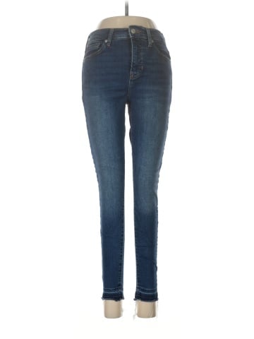 Banana Republic Factory Store Jeans (view 1)