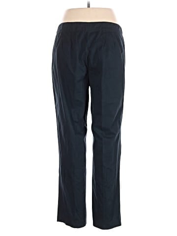 J.Jill Casual Pants (view 2)