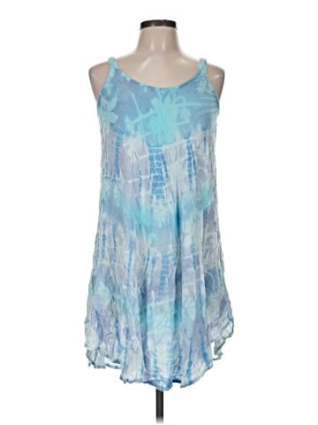 India Boutique Casual Dress (view 1)