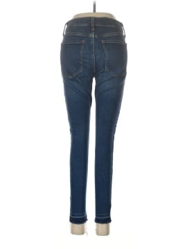 Banana Republic Factory Store Jeans (view 2)