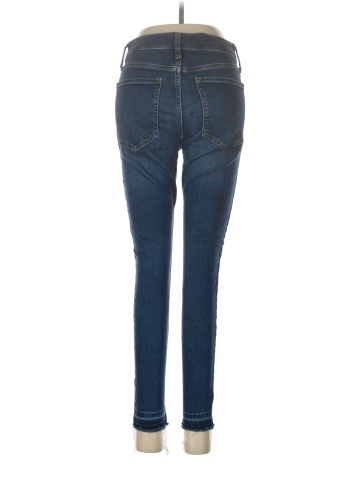 Banana Republic Factory Store Jeans (view 2)