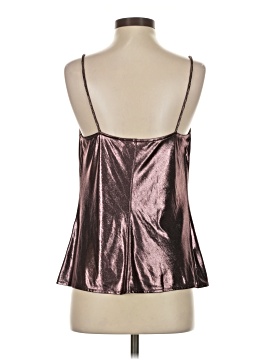 Zara Sleeveless Top (view 2)
