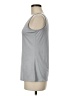 Roz & Ali Gray Active Tank Size M - photo 5