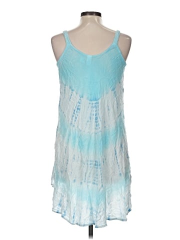 India Boutique Casual Dress (view 2)