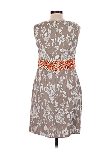 Taylor Cocktail Dress (view 2)
