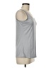 Roz & Ali Gray Active Tank Size M - photo 4