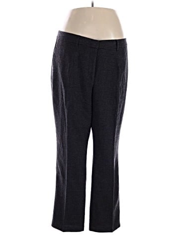 Chadwicks Wool Pants (view 1)