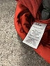 Lulus Burgundy Cocktail Dress Size XS - photo 8