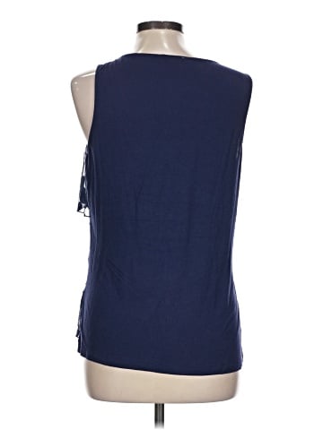 Ricki's Tank Top (view 2)