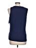 Ricki's Blue Tank Top Size L - photo 2