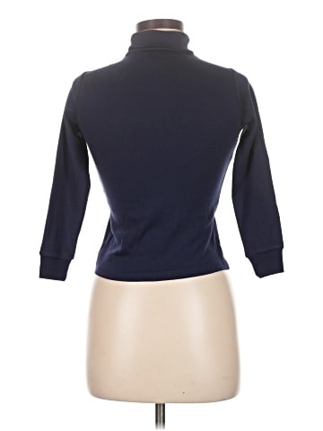 Polo by Ralph Lauren Turtleneck Sweater (view 2)