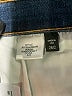 Style Blue Jeans Size 26 waist - photo 7