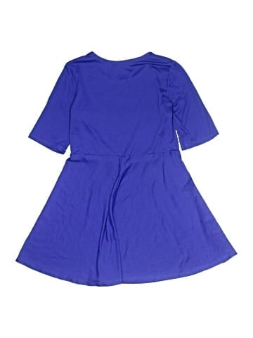 LOL Surprise Dress (view 2)