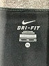 Nike Black Active Pants Size XL - photo 4