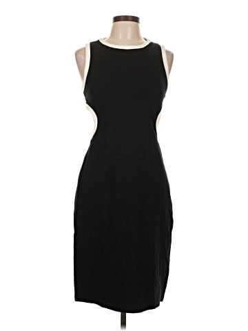 Eva Franco Cocktail Dress (view 1)