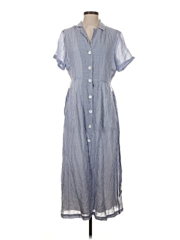 Cloth & Stone Casual Dress (view 1)