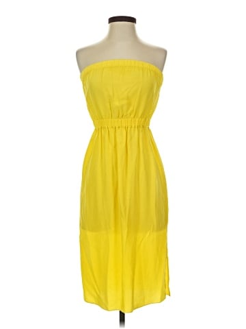 Twelfth Street by Cynthia Vincent Cocktail Dress (view 1)