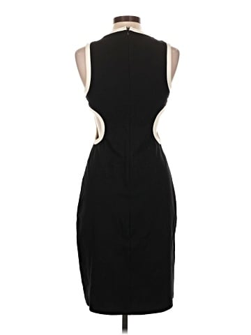 Eva Franco Cocktail Dress (view 2)