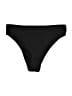 Unbranded Black Swimsuit Bottoms Size S (estimated) - photo 1