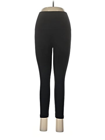 Assets Leggings (view 1)