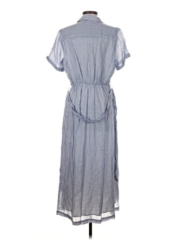 Cloth & Stone Casual Dress (view 2)