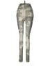 The North Face Camo Green Active Pants Size M - photo 2