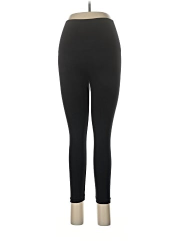 Assets Leggings (view 2)