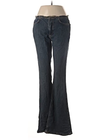 BDG Jeans (view 1)
