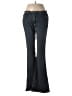 BDG Blue Jeans Size 26W - photo 1