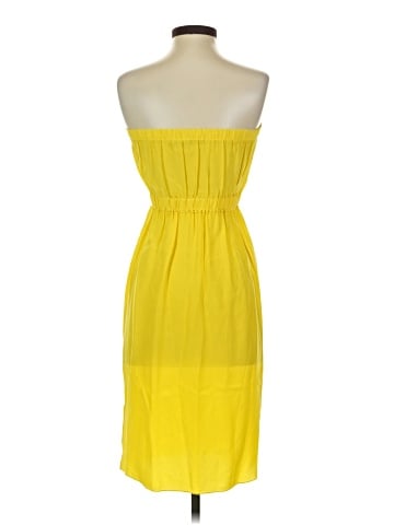 Twelfth Street by Cynthia Vincent Cocktail Dress (view 2)