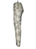 The North Face Camo Green Active Pants Size M - photo 5