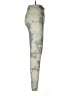 The North Face Camo Green Active Pants Size M - photo 4