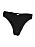 Unbranded Black Swimsuit Bottoms Size S (estimated) - photo 2