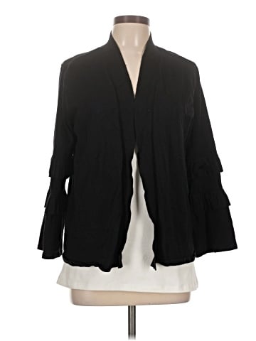 Alfani Cardigan (view 1)