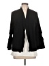 Alfani Black Cardigan Size L - photo 1