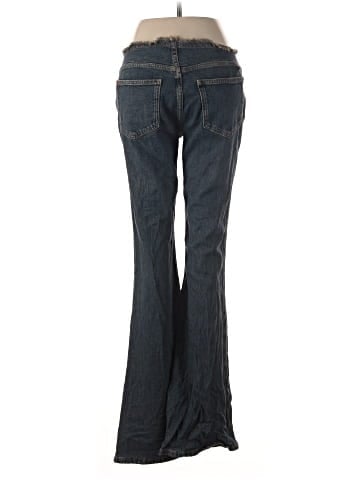BDG Jeans (view 2)