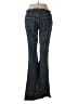 BDG Blue Jeans Size 26W - photo 2