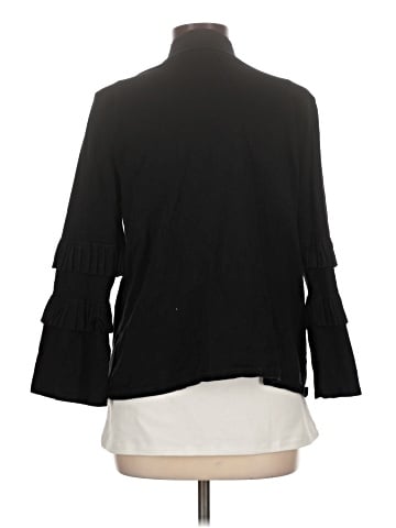 Alfani Cardigan (view 2)