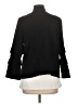 Alfani Black Cardigan Size L - photo 2