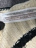 Rita Ora x Primark Stripes Ivory Pullover Sweater Size XS - photo 8