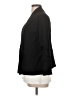 Alfani Black Cardigan Size L - photo 5