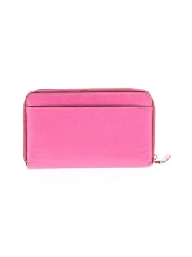 Kate Spade New York Leather Wallet (view 2)