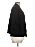 Alfani Black Cardigan Size L - photo 4
