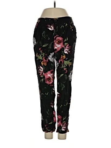 Abercrombie & Fitch Casual Pants (view 1)