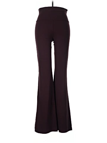 Athleta Dress Pants (view 1)