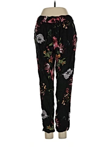 Abercrombie & Fitch Casual Pants (view 2)