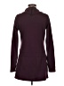 Columbia Burgundy Coat Size M - photo 2