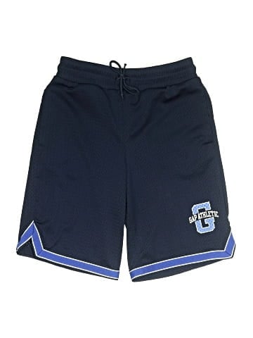 Gap Kids Athletic Shorts (view 1)