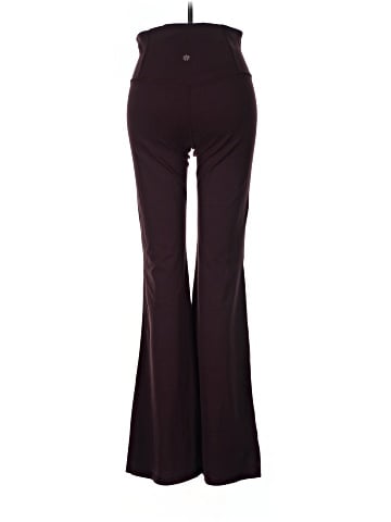Athleta Dress Pants (view 2)