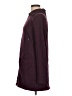Columbia Burgundy Coat Size M - photo 5